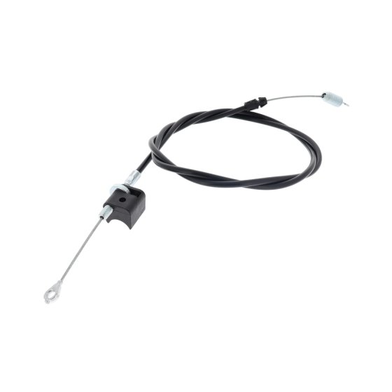 Cable Clutch for Masport Contractor