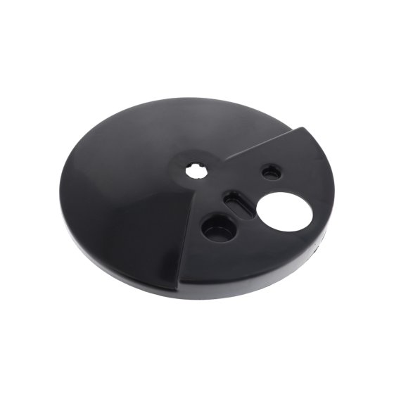 Cover Dust for Masport 150ST Lawn Mower