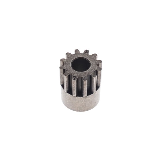 Pinion Lh for Masport Machines - OEM No. MA569178