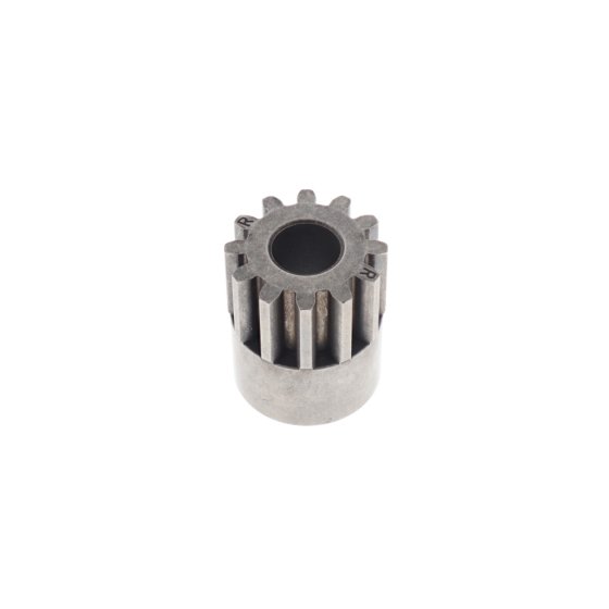 Pinion Rh for Masport Machines - OEM No. MA569179