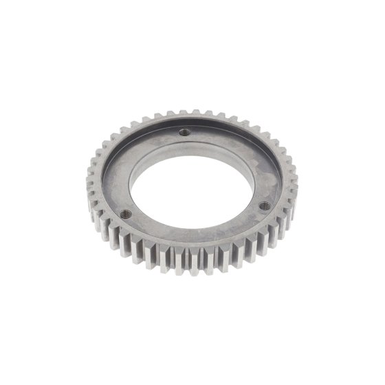 Drive Gear for Masport 575AL Lawn Mowers - OEM No. MA569180