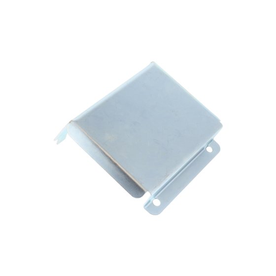 Wear Plate for Masport 800AL SP Lawn Mower