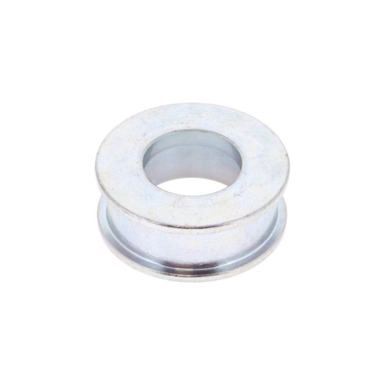 Pulley Idler for Masport 800AL SPV, 800ST SPV Mower - OEM No. 573382