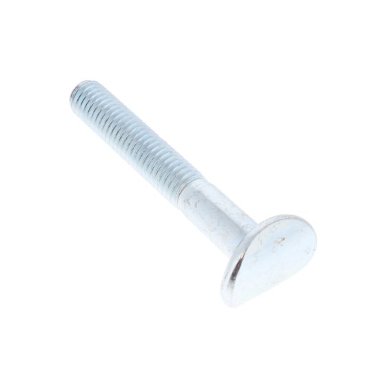 Bolt for Masport 200ST Lawn Mower - 574218