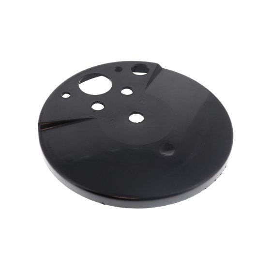 Dust Cover for Masport 575AL Lawn Mower - OEM No. MA579426