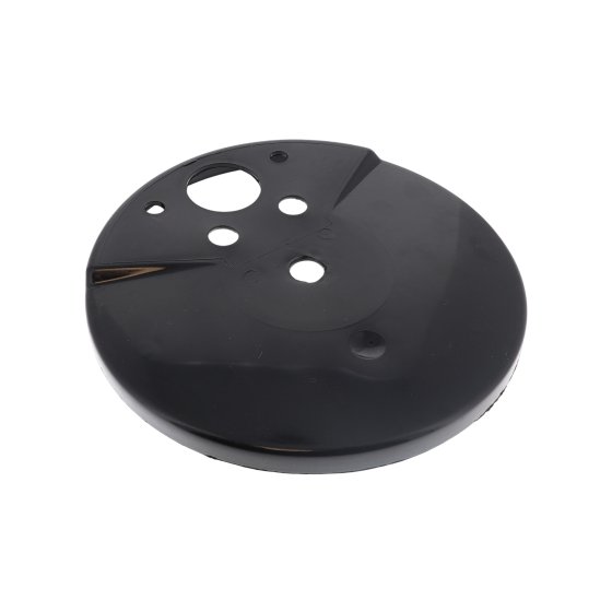 Dust Cover for Masport 575AL Lawn Mower