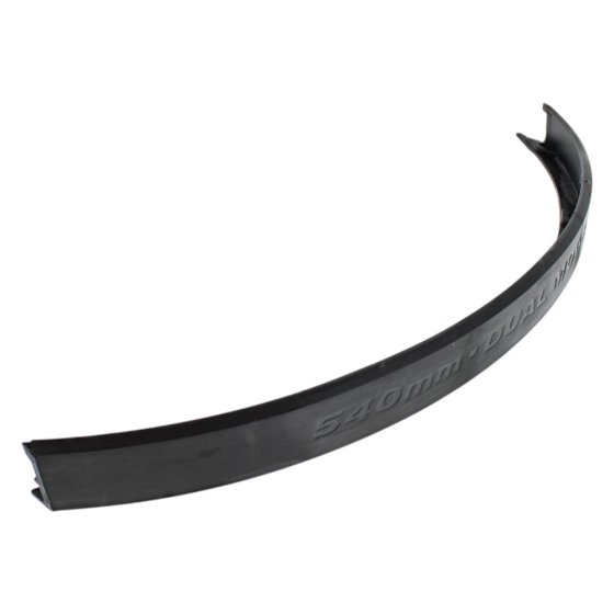 Skirt L/H for Masport 800AL, 800AL SP Mower - OEM No. 579742