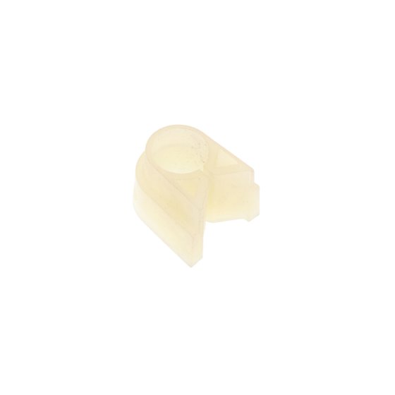 Axle Bush for Masport 200ST Lawn Mower