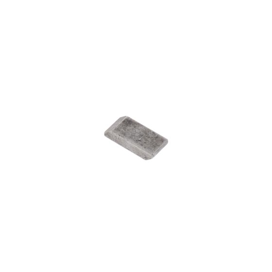 Pawl for Masport Machines - OEM No. MA581092