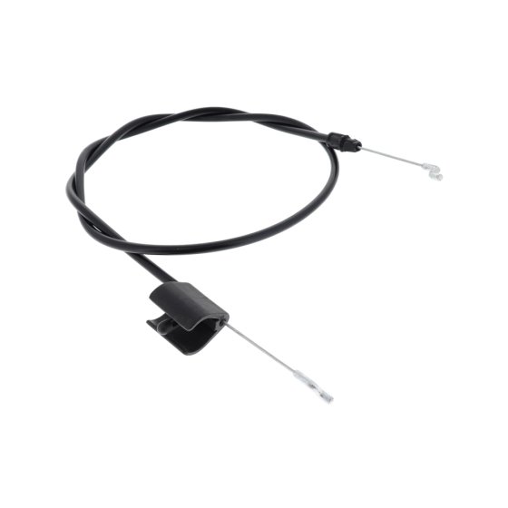 Opc Cable for Masport 150ST Lawn Mower