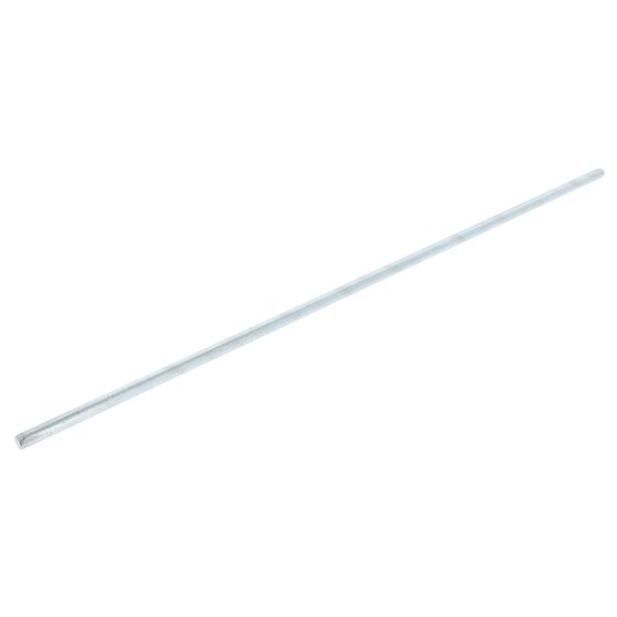 Flap Rod for Masport 300AL Mowers - OEM No. MA581743