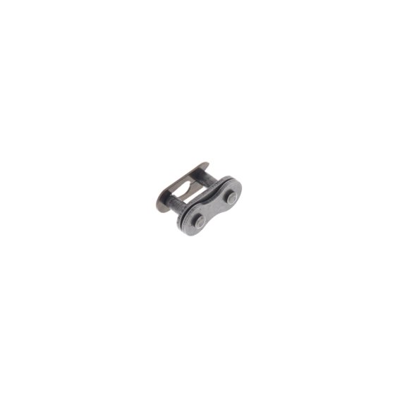 Chain Conn Link for Masport 400 Mowers