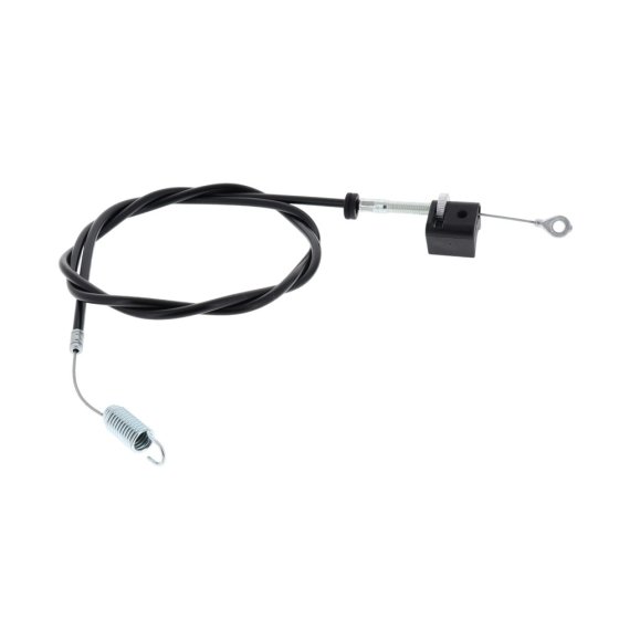 RRSP Clutch Cable 6/00 for Masport Retro Gearbox - OEM No. MA765435
