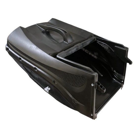 Catcher Aero for Masport Widecut Lawnmower - OEM No. MA773401
