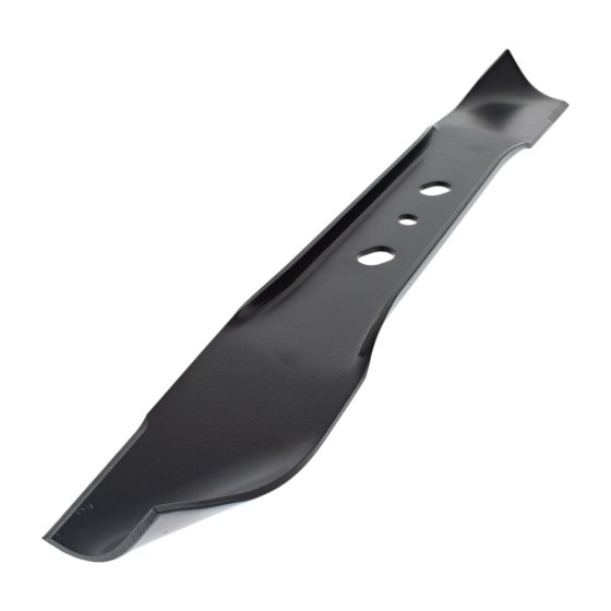 Blade for Masport 200ST Lawn Mower - OEM No. MA911181