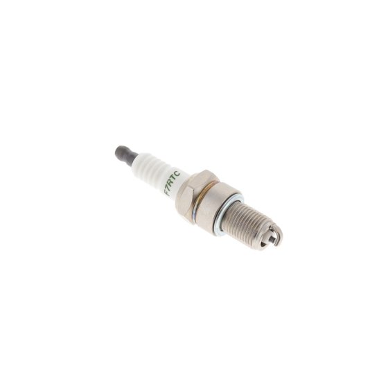 Spark Plug for Masport - OEM No. 95110292