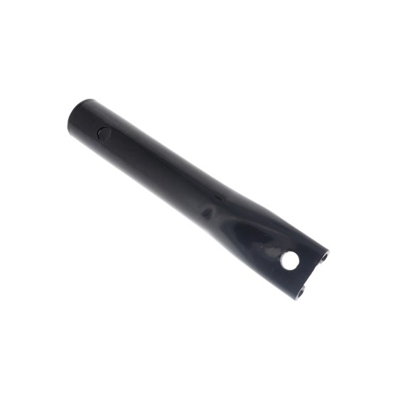 Handle Stub for Masport Contractor - OEM No. MA974129