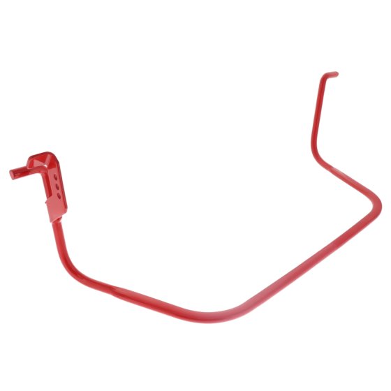 Bail Bar for Masport 150ST Mowers