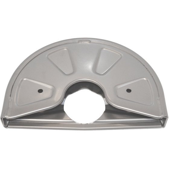 12" Blade Guard for Makita DPC6200 DPC6400