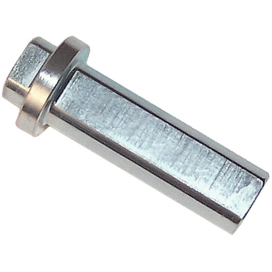 Blade Shaft for Makita DPC6200 DPC6400 DPC6410 DCP6430