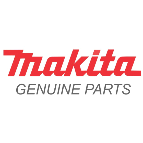 Screw fits Makita EK6100 Disc Cutters - 266472-1
