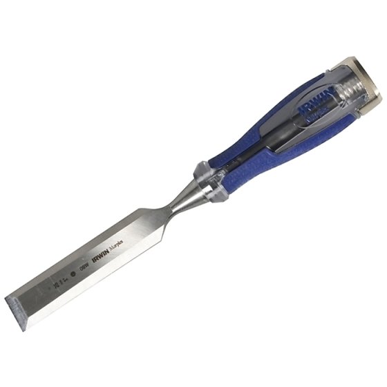 M750 Splitproof Chisels