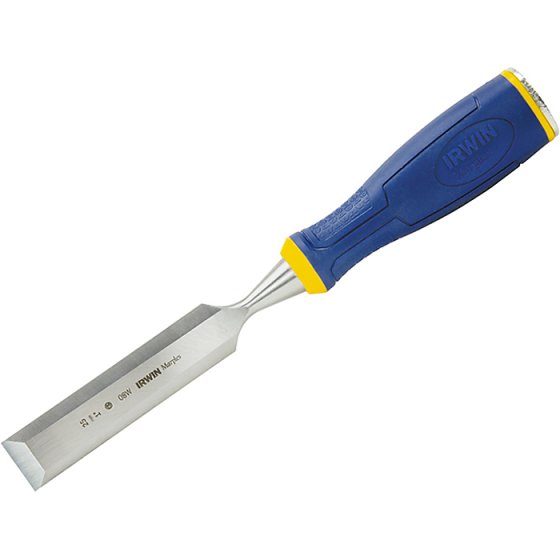 MS500 ProTouch Chisels