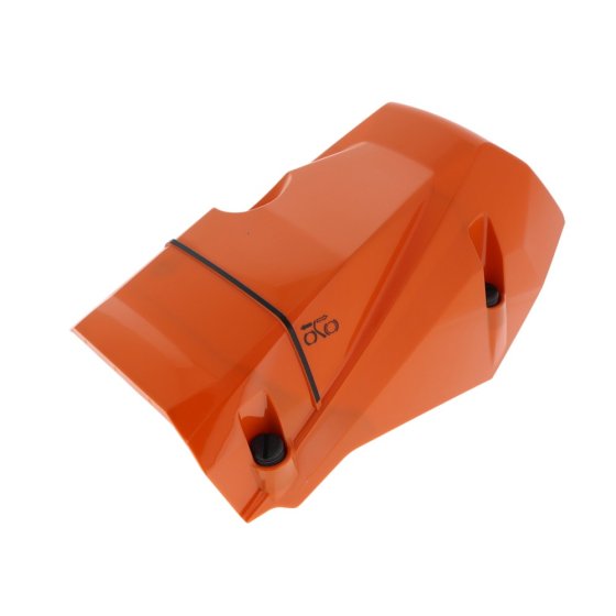 Shroud for Stihl MS 400.1 C-M Chainsaw - OEM No. MB01 080 1600