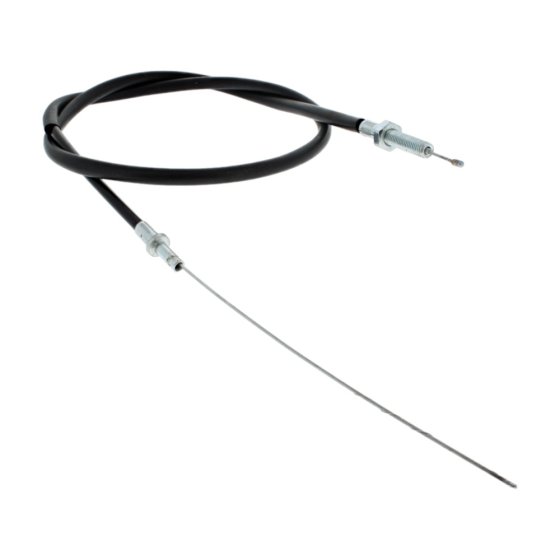 Throttle Cable for MBW GPR57D Reversible Compactor - MBW-160-2D