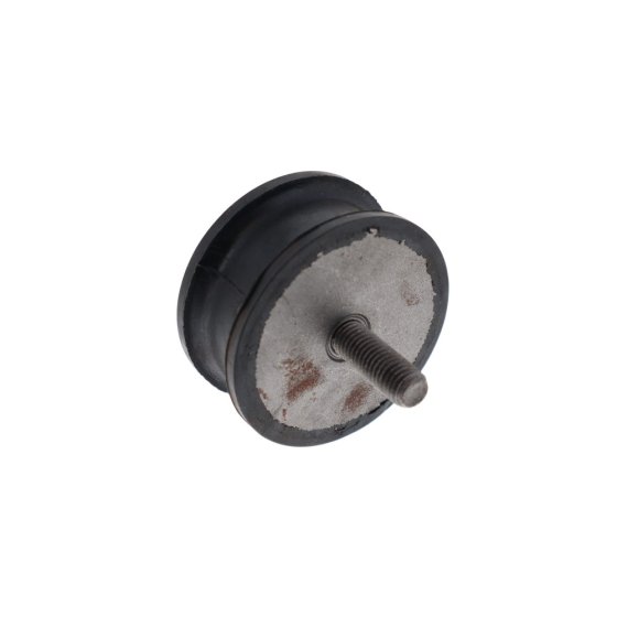Handle Mount for MBW Compactor - OEM No. JO163L16