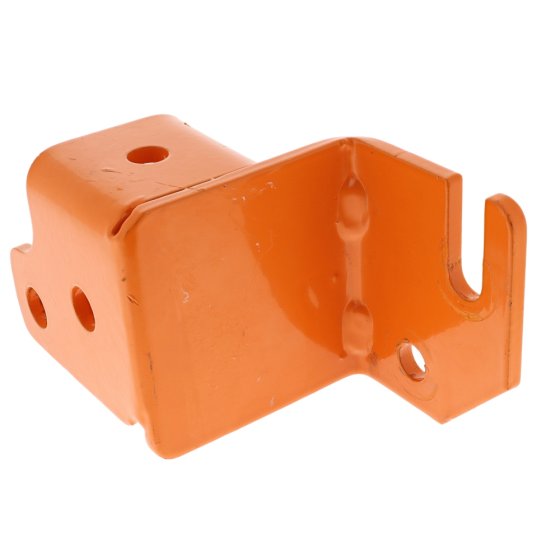 Support Bracket for MBW Compactor - OEM No. JO166