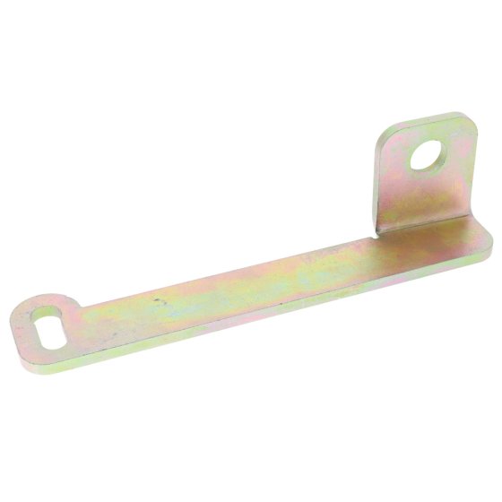Bolt for MBW Compactor - OEM No. M1230HCS