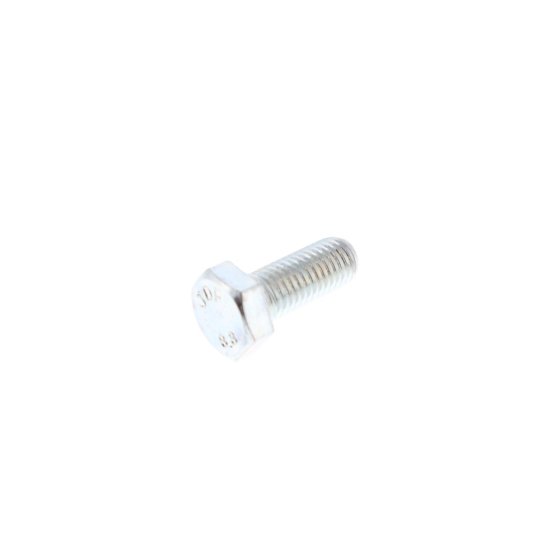 Lock Washer for MBW Compactor - OEM No. M12LW