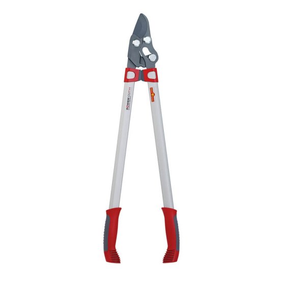 Wolf Garten Bypass Loppers Power Cut (45mm) - OEM No. RR750