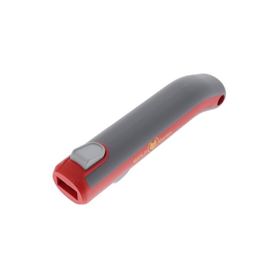 15cm Mini Handle - Genuine Wolf Garten Part - MDZM02