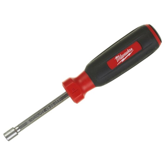 HOLLOWCORE Magnetic Nut Driver