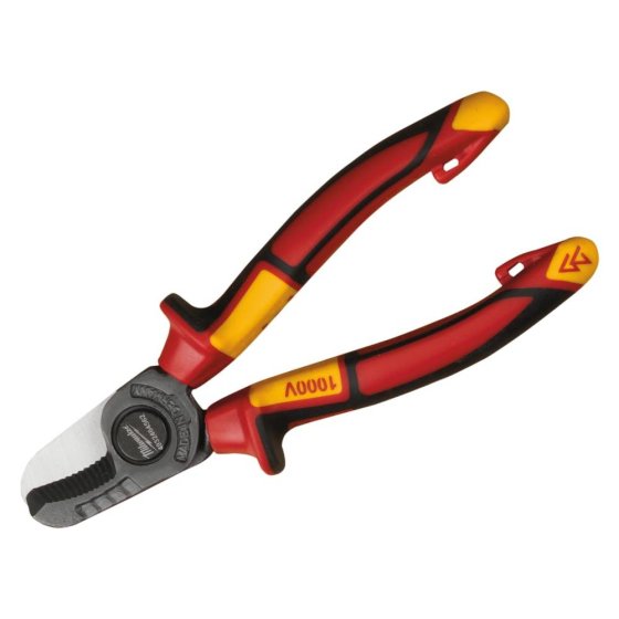 VDE Cable Cutter 160mm-210mm