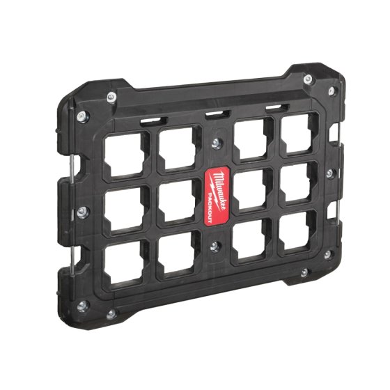 Mounting Plate for Milwaukee Storage - OEM No. MHT932471638