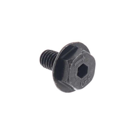 Screw for Milwaukee M18FCSRH66 Circular Saw