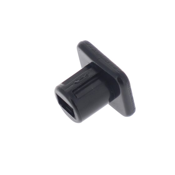 Locking Piece for Milwaukee HD18CS Circular Saw - OEM No. 200541002