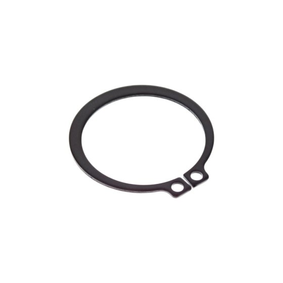 Reduction Adapter for Milwaukee HD18CS Circular Saw - 201074003