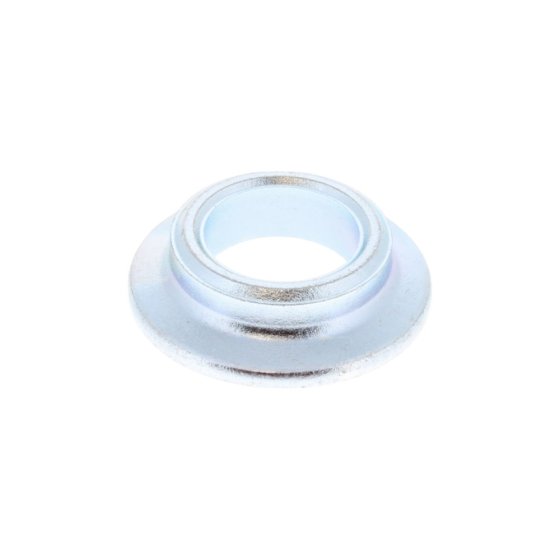 Flange for Milwaukee HD18CS Circular Saw - OEM No. 201175001