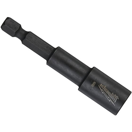 Milwaukee Magnetic Nut Drivers