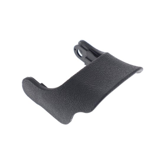 Shoe Lever Kit for Milwaukee SSPE1500X Reciprocating Saw
