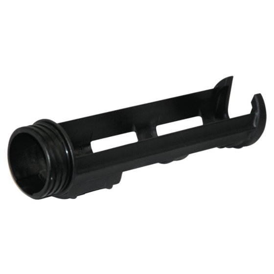 Cartridge Holder for Milwaukee C18PCG Caulk Gun - OEM No. 48081076