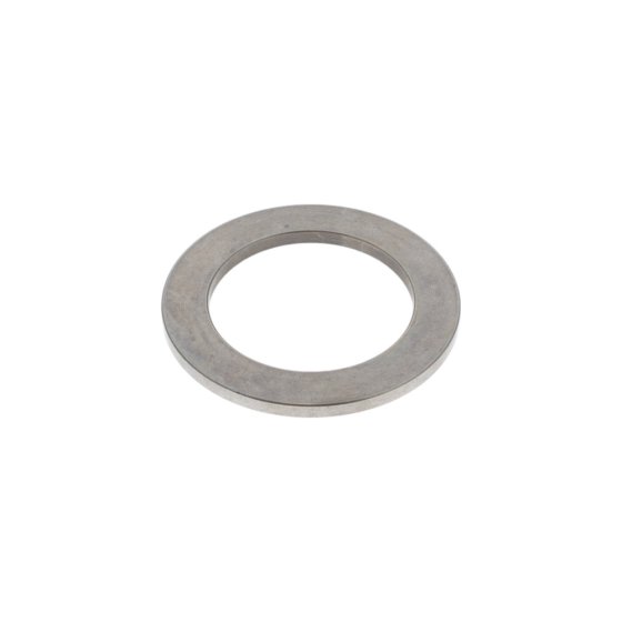 Washer For Milwaukee K900K Drill - OEM No. 4931375418