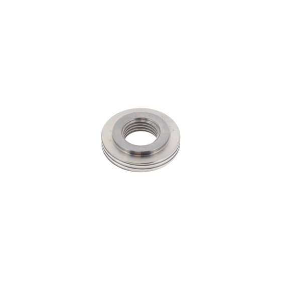 Seal Ring for Milwaukee K900K Hammer Drill - OEM No. MIL4931375489