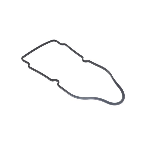 Gasket for Milwaukee K900K Breaking Hammer - OEM No. MIL4931375506