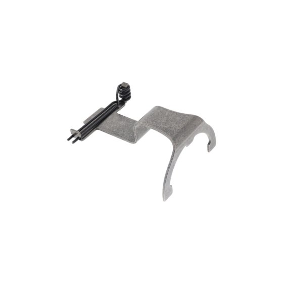 Adjusting Plate for Milwaukee K900S Breaking Hammer - OEM No. MIL4931375583