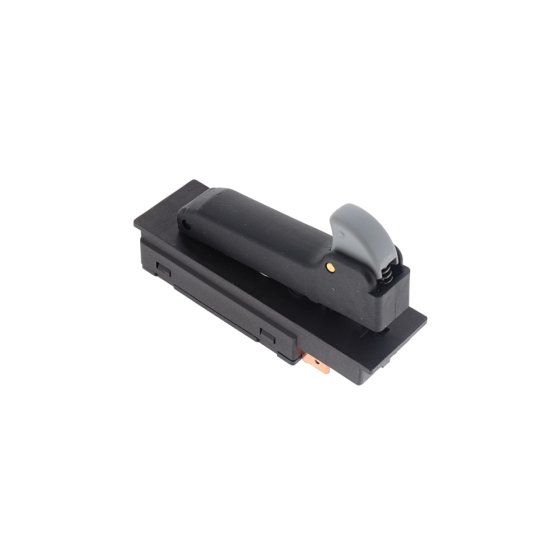 Switch for Milwaukee AP12E Polisher - OEM No. MIL4931378983